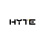 Hyte